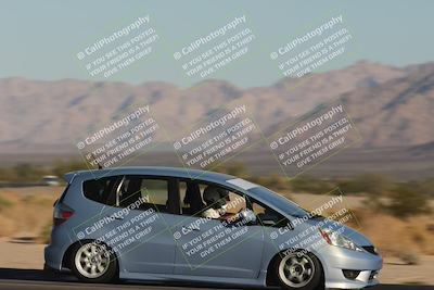 media/Oct-24-2025-Doghouse Garage (Fri) [[783d2ff07a]]/3-Intermediate/Session 1 (Turn 4)/